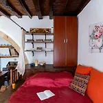 1900\'S Traditional House In Asklipio